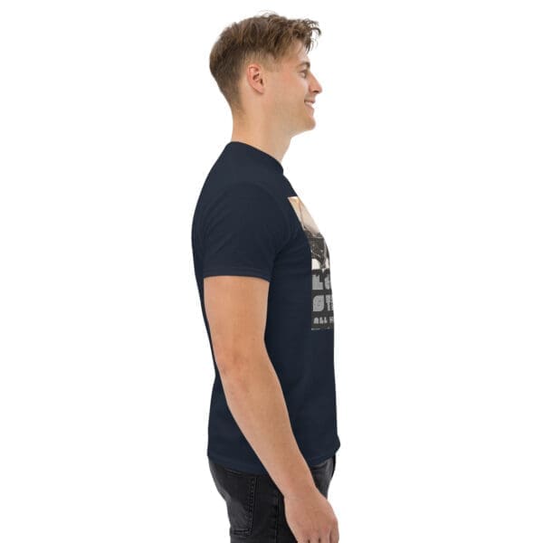 Unisex classic tee - Image 11