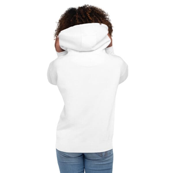 Unisex Hoodie - Image 18