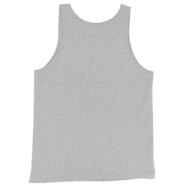 Men's Tank Top - Image 8