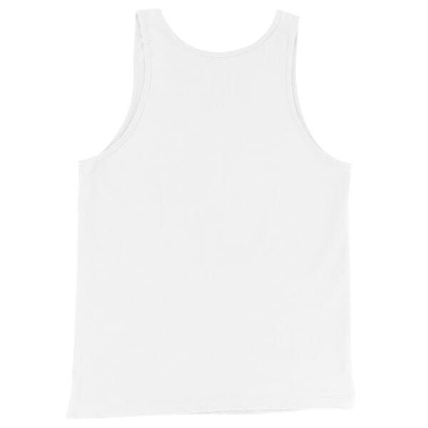 Men's Tank Top - Image 10